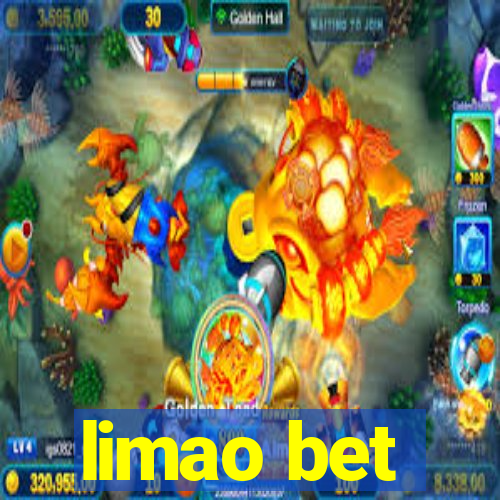 limao bet